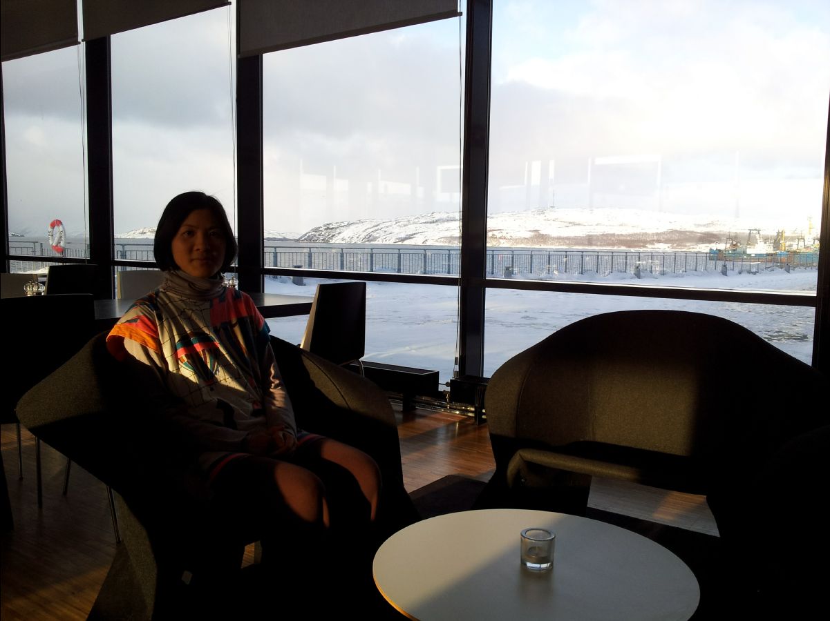 Thon hotel08